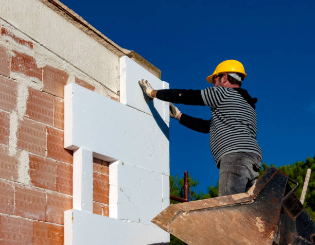 Best Specialty Insulation in Elk Ridge, UT